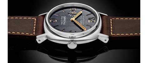 guido panerai e figlio|Panerai unveils the Radiomir Guido Panerai & Figlio .